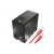 Akumulator Hedbox NPF995 7800mAh USB-C